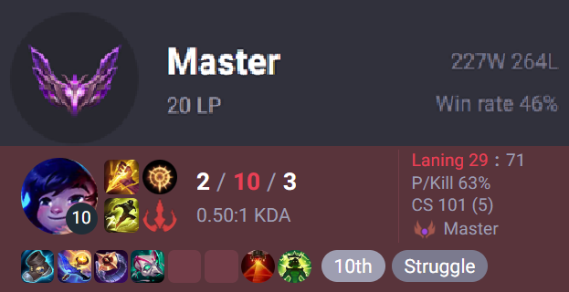 BlueDawn tweet media