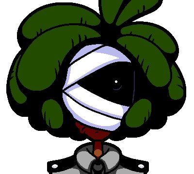 𝙂𝙚𝙧𝙚𝙢𝙮 𝙂𝙞𝙩𝙯𝙜𝙚𝙧𝙖𝙡𝙙! tweet media