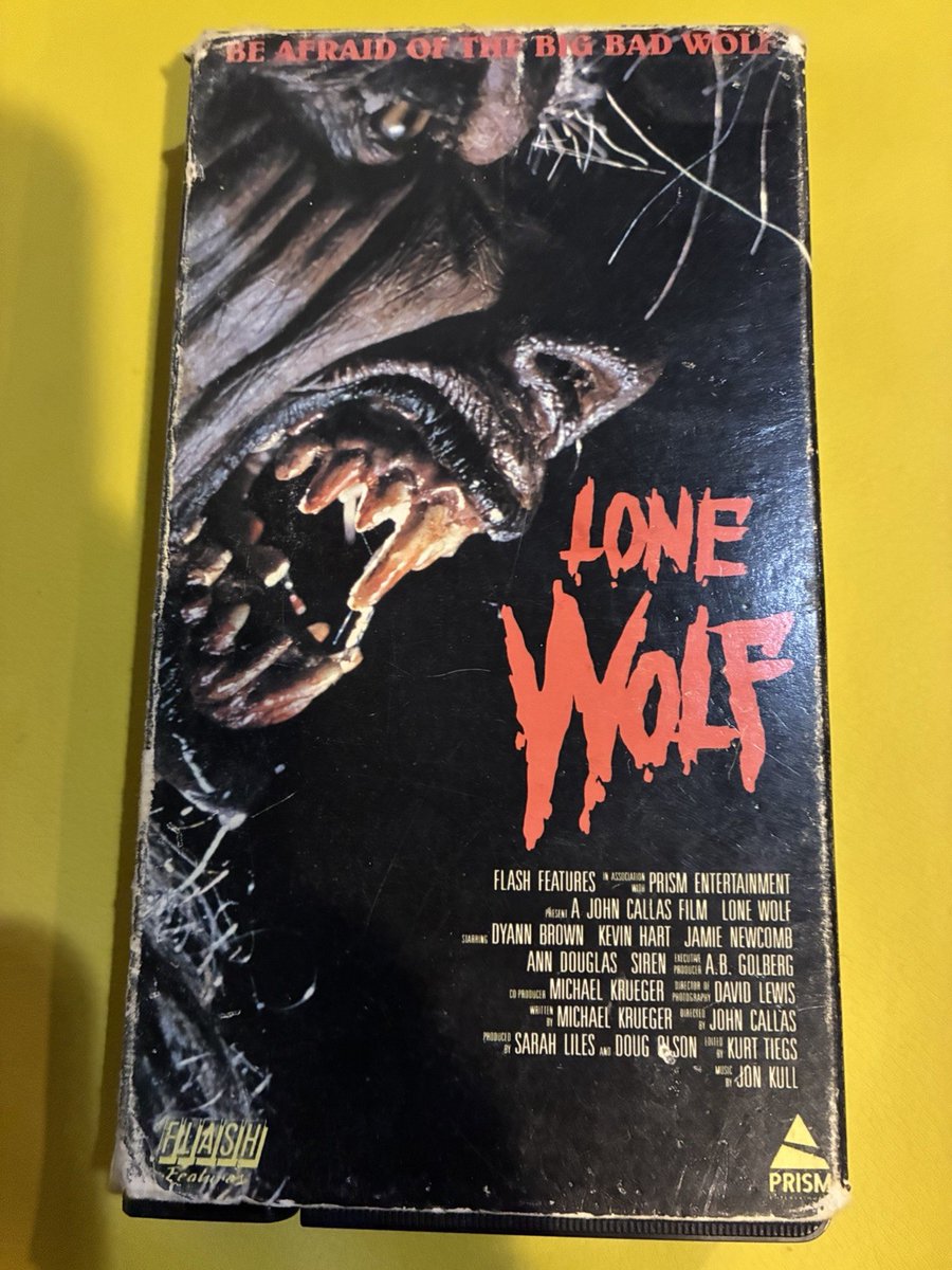 videocollector tweet media