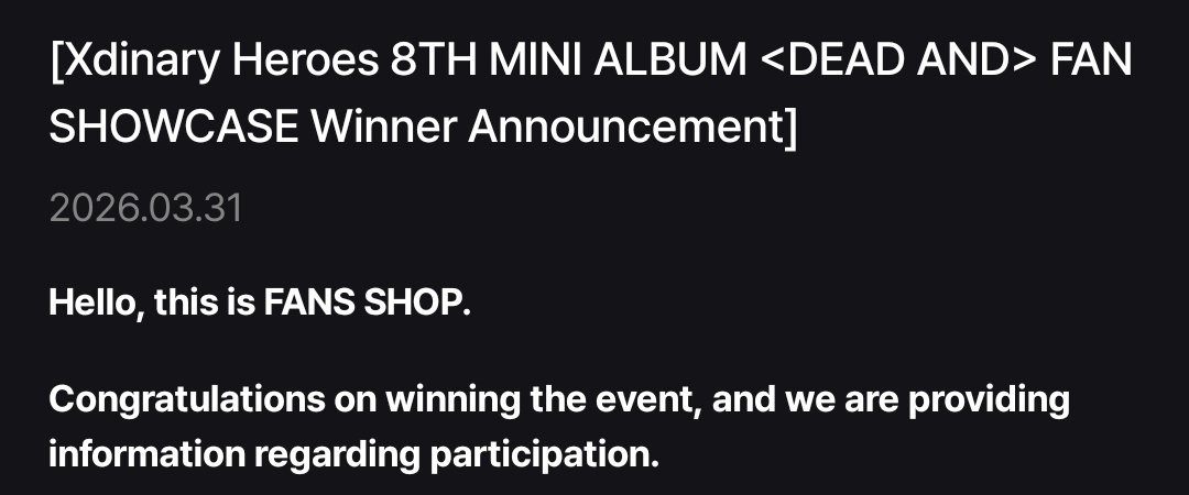 kwakniseu tweet media