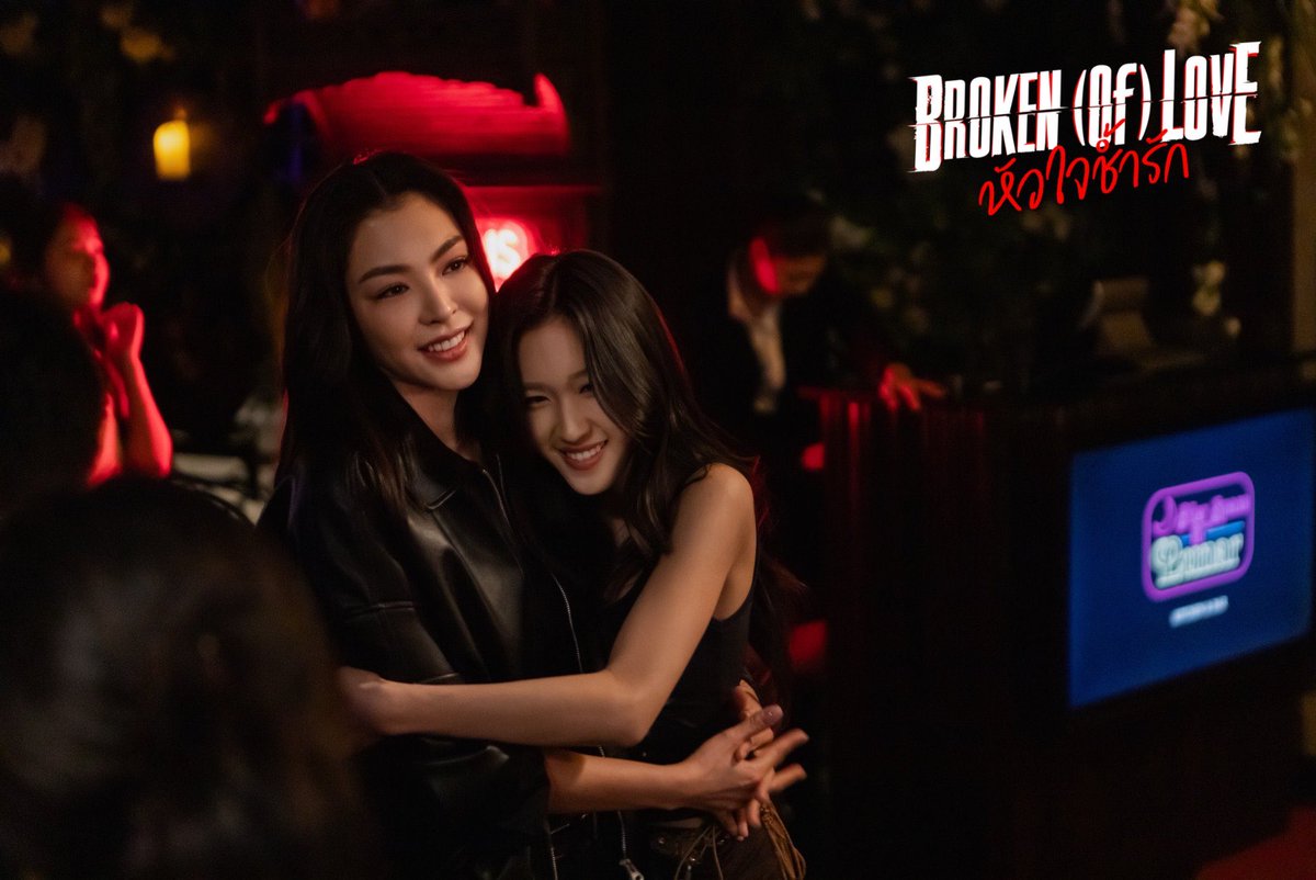 พี่ยิม 🌻🍑 tweet media