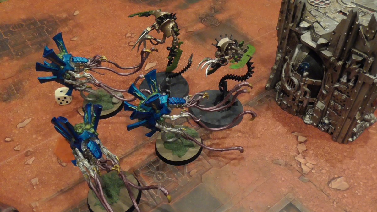 プラモ復帰チャンネル（新アカウント） tweet media