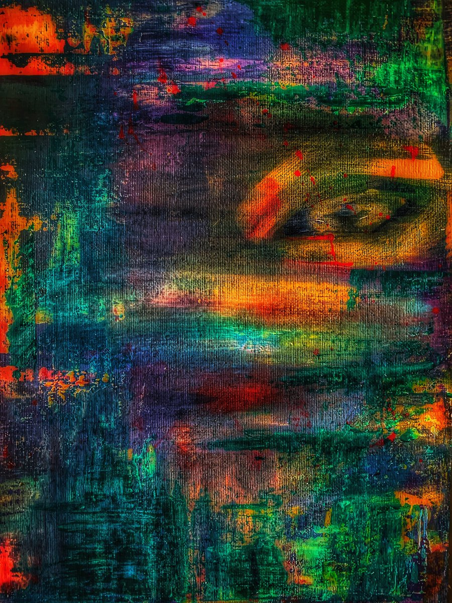 Helen Krawc base.eth tweet media