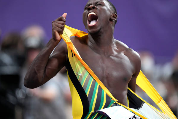 CROSSOVER~クロスオーバー~公式 tweet media