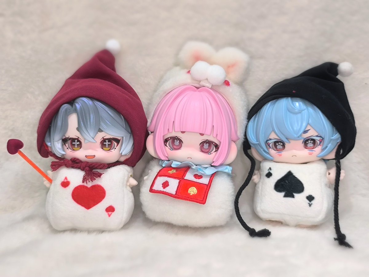 Shelly Coco tweet media