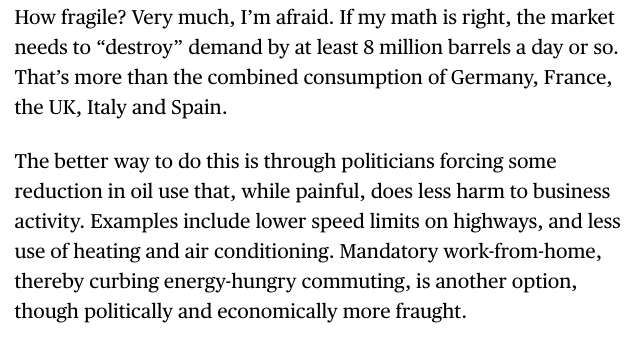 Mario Seminerio tweet media