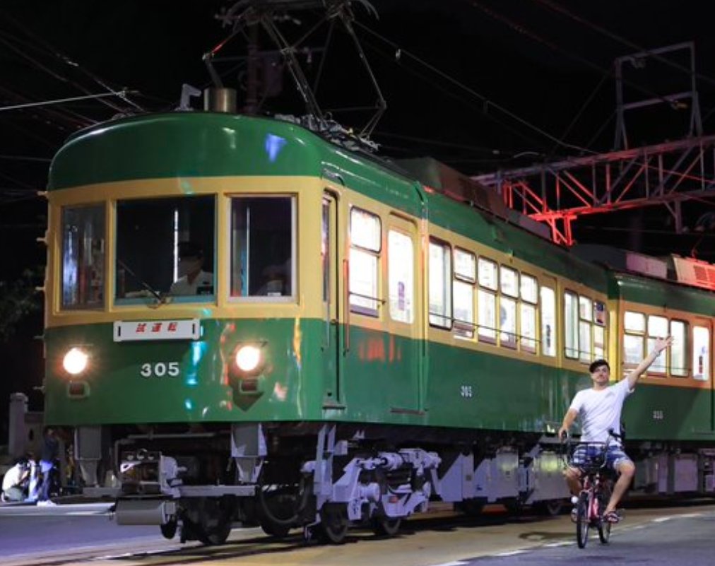 ボロボトン (@boroboton) on Twitter photo 