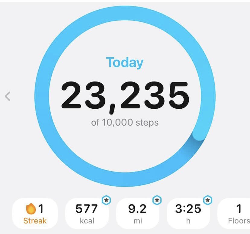 Brooke 🎀 | edtwt tweet media