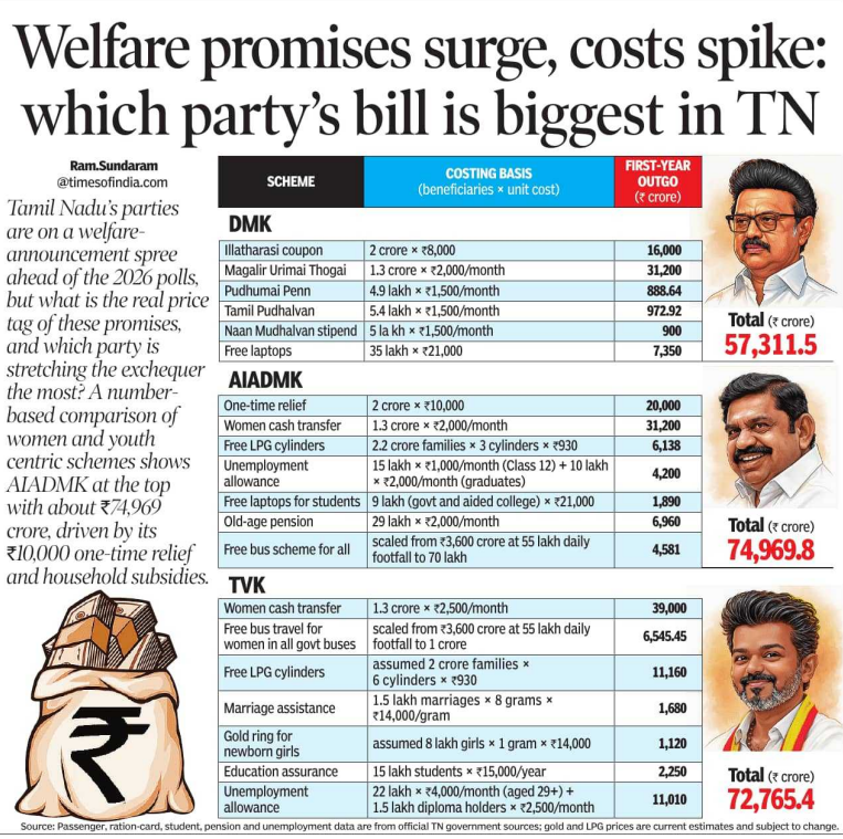 ⛏️𝙂𝙚𝙣𝙕_𝙏𝙞𝙜𝙚𝙧𝙨⛏️ tweet media