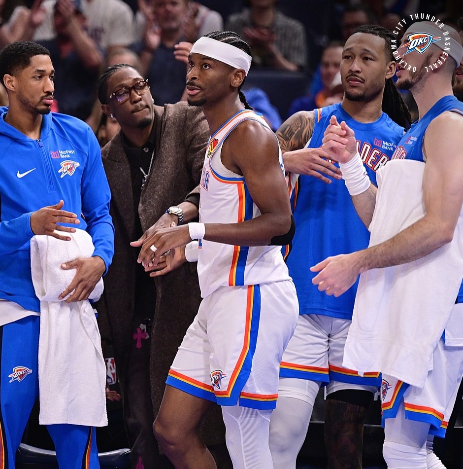 Basket-Infos tweet media