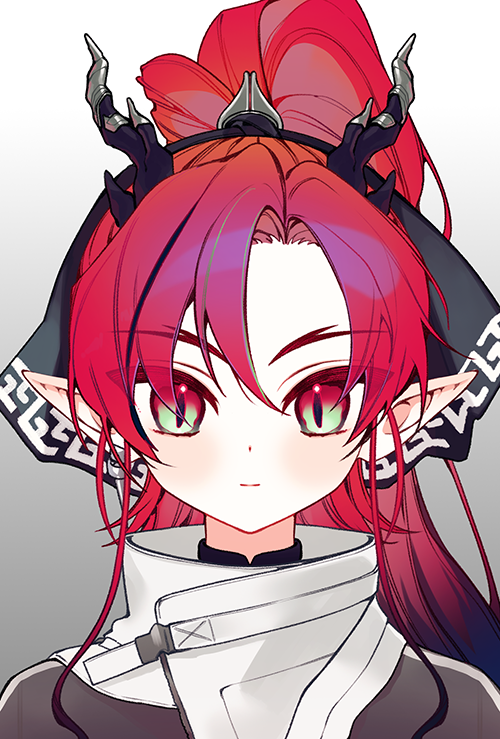 🌟ノイ tweet media