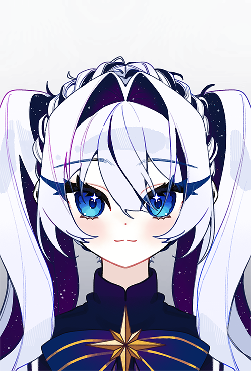 🌟ノイ tweet media