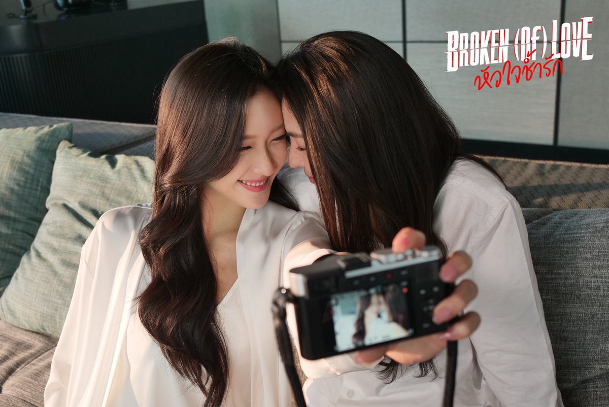 Kaichon🤌🏼 งดชมหล่อจนถึงวันที่ 16/06/26 tweet media