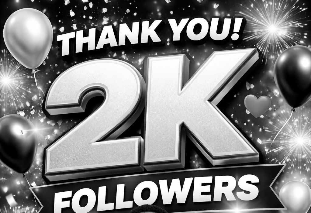 Ivan Gazo•● tweet media