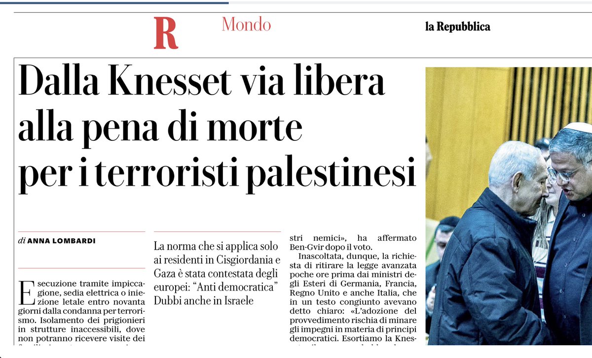 antonella rampino tweet media