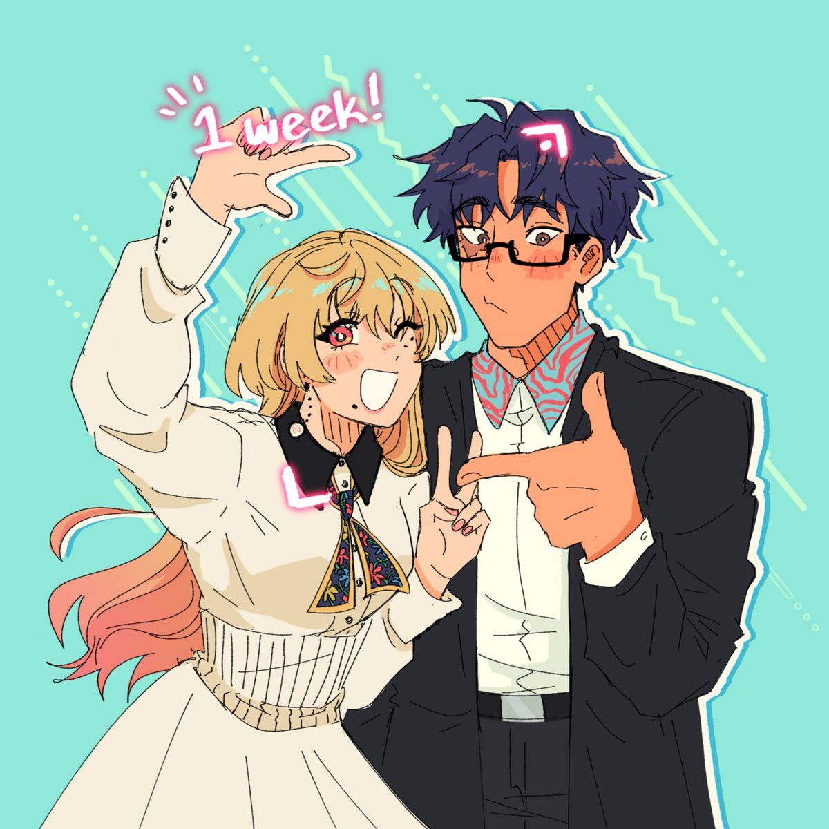 meow🌱✨ tweet media