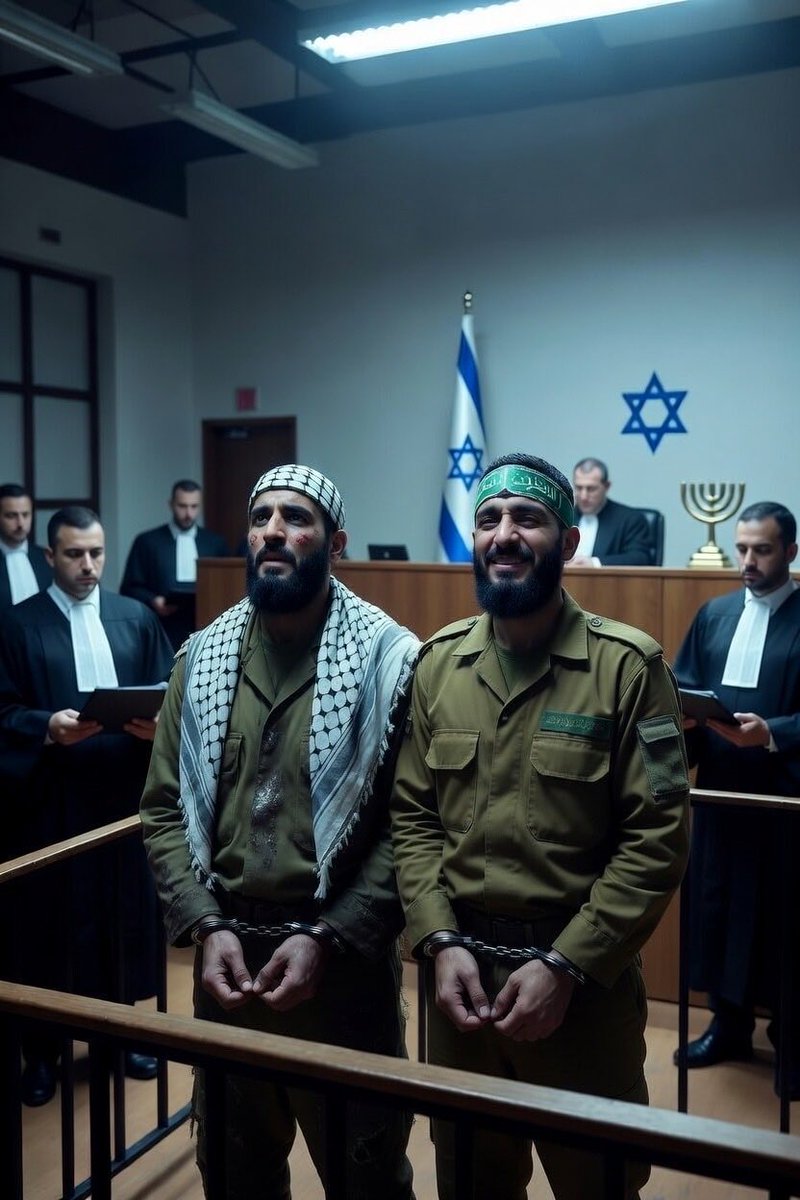 Raph Israël tweet media