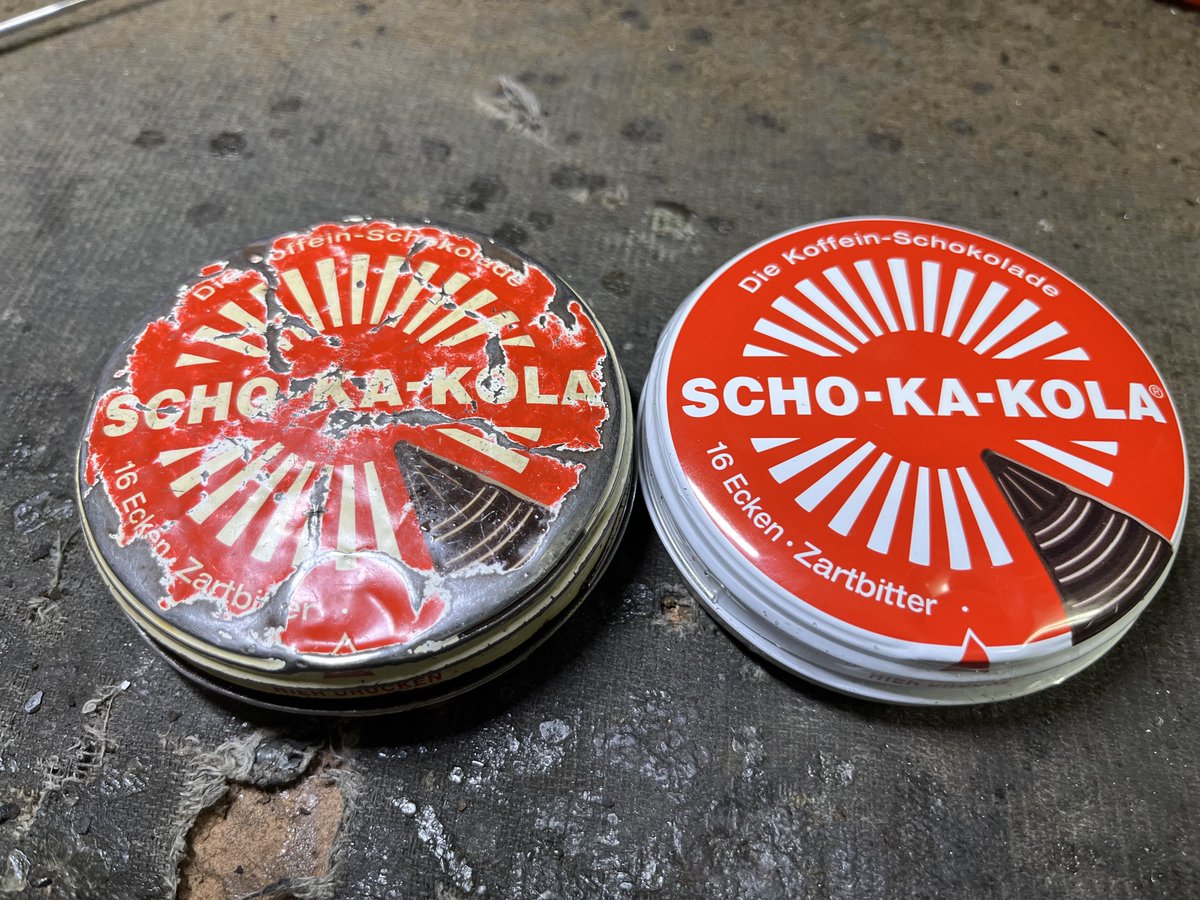 小林　麟太郎 tweet media