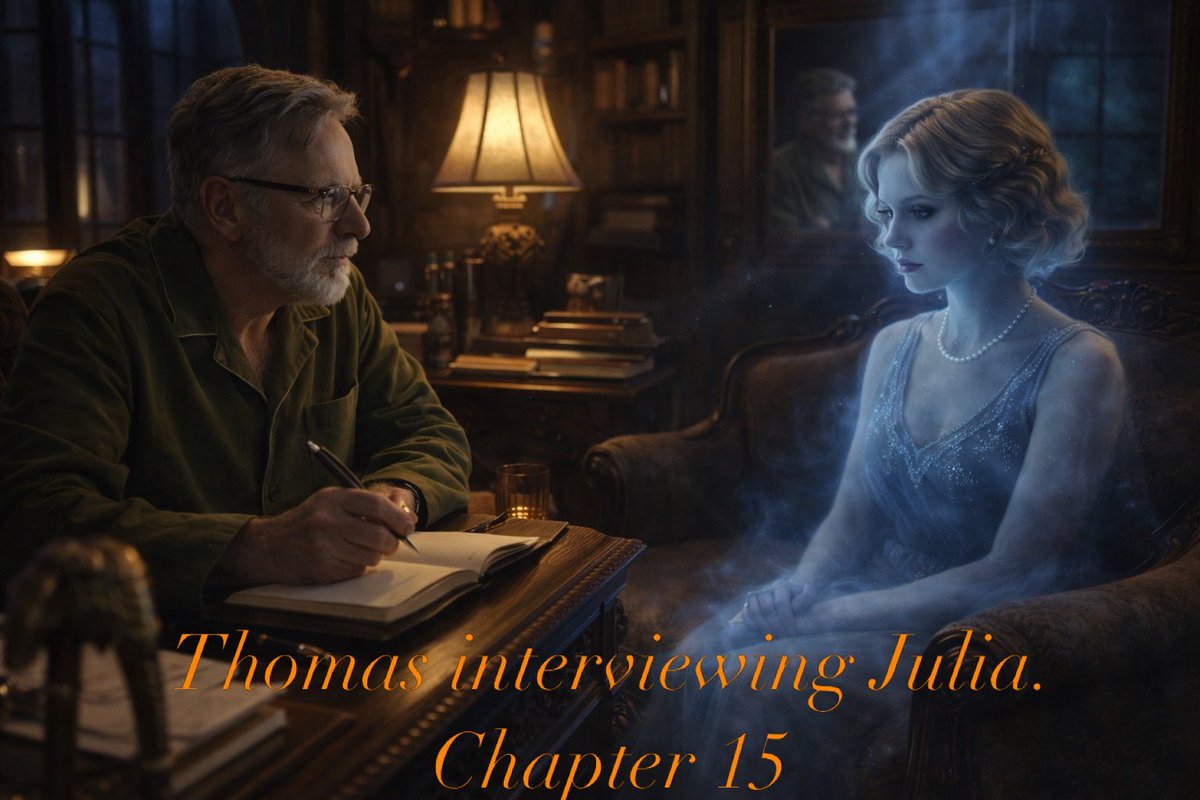 Thomas Gill tweet media