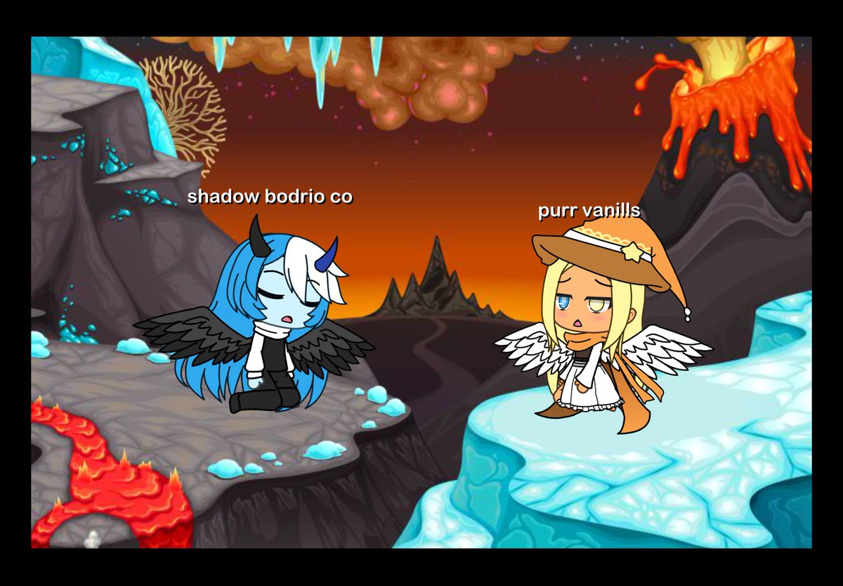 Tako! 🇲🇽 tweet media