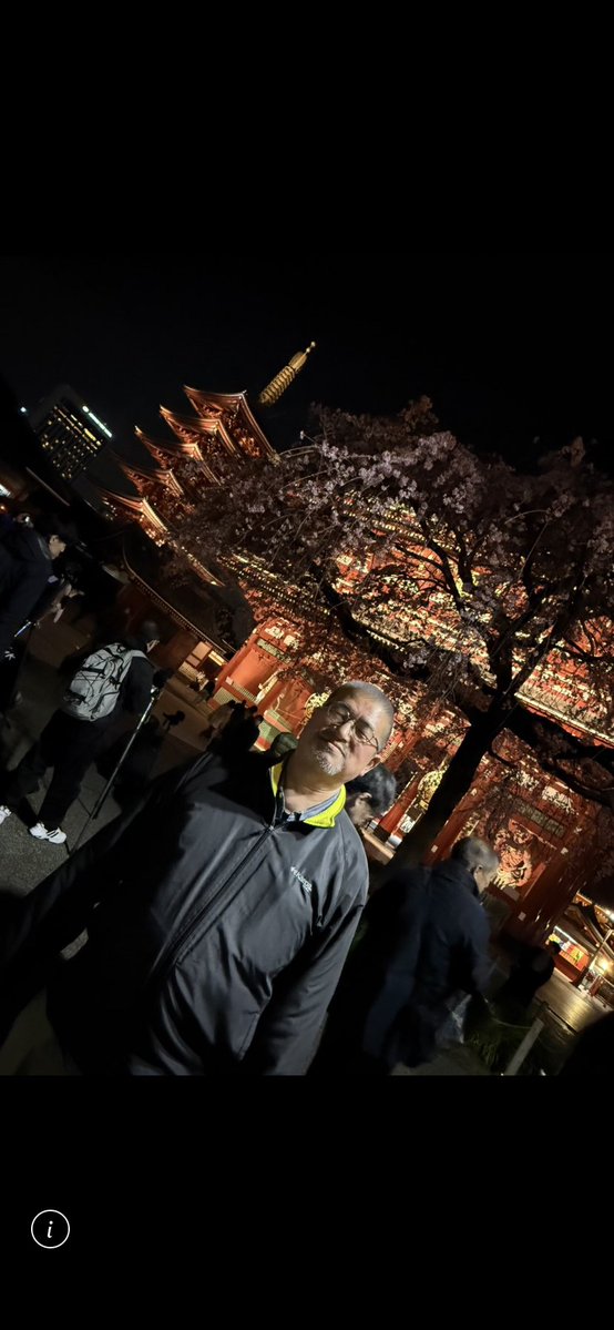 大 JUMBOU (ジャンボー) tweet media