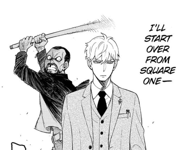 skye𓂀 tweet media