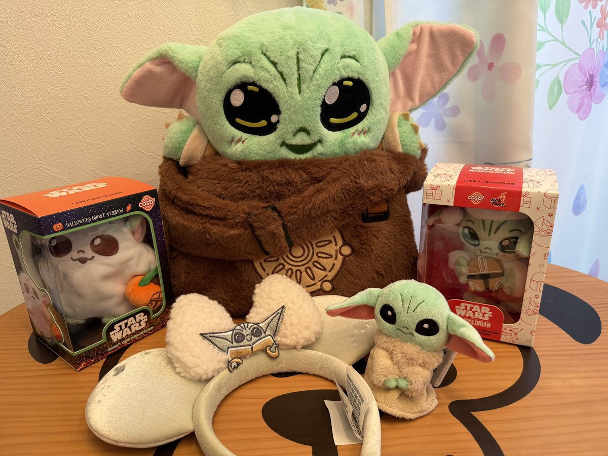 chi♥️ tweet media