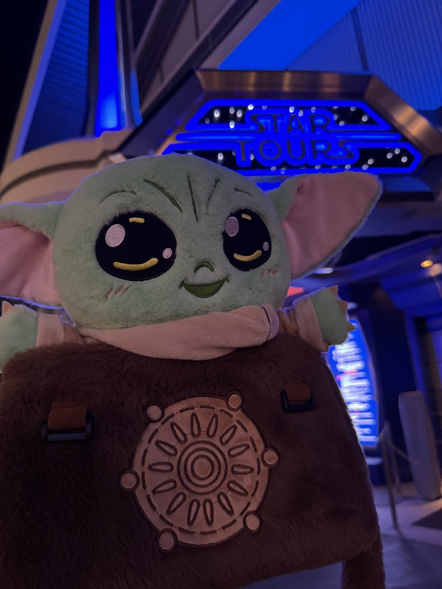 chi♥️ tweet media