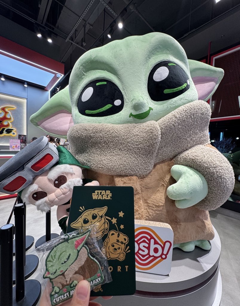 chi♥️ tweet media