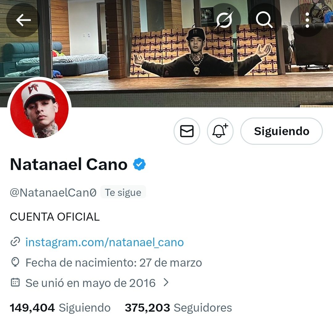 Mr. Flipy tweet media