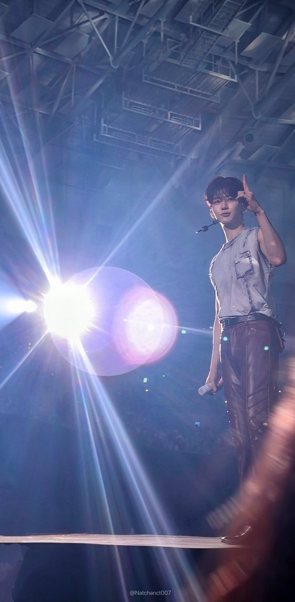 なっちゃん！ tweet media