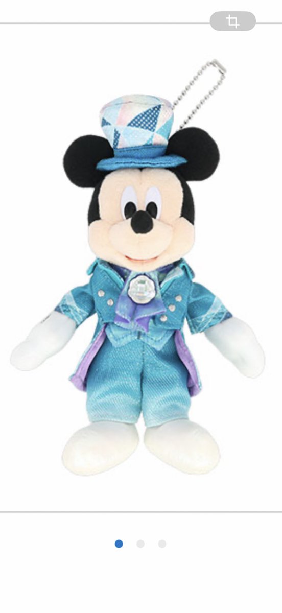 まなみ🐭 tweet media