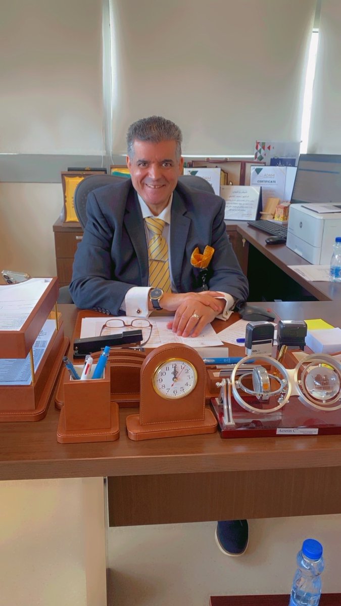 عياد الدغيشم ابن عيادة tweet media