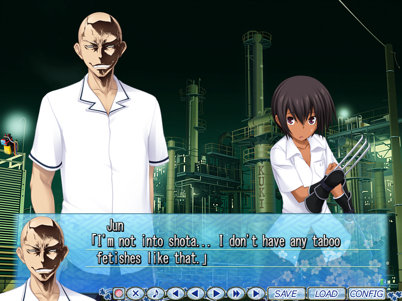 burger🇪🇬 tweet media