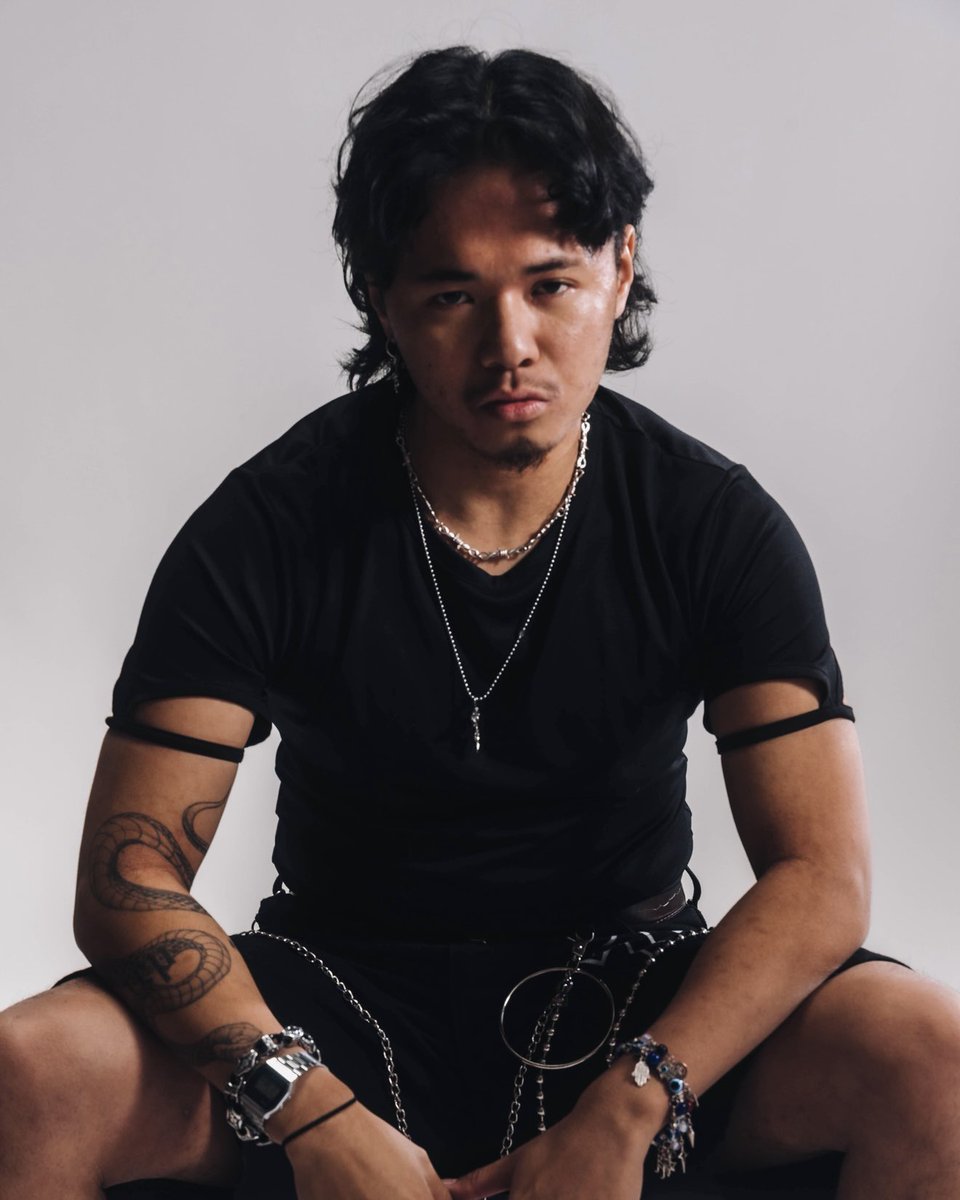 idgaf, imma be a star one day 🌟