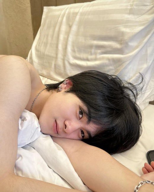 𝑳𝒂𝒏𝒂 𝑫𝒆𝒍 𝑷𝒆𝒓𝒕𝒉 𐙚 tweet media