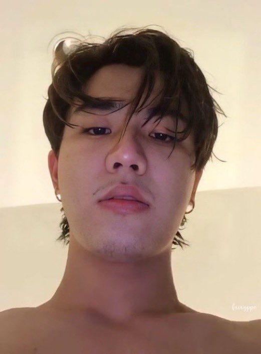 𝑳𝒂𝒏𝒂 𝑫𝒆𝒍 𝑷𝒆𝒓𝒕𝒉 𐙚 tweet media