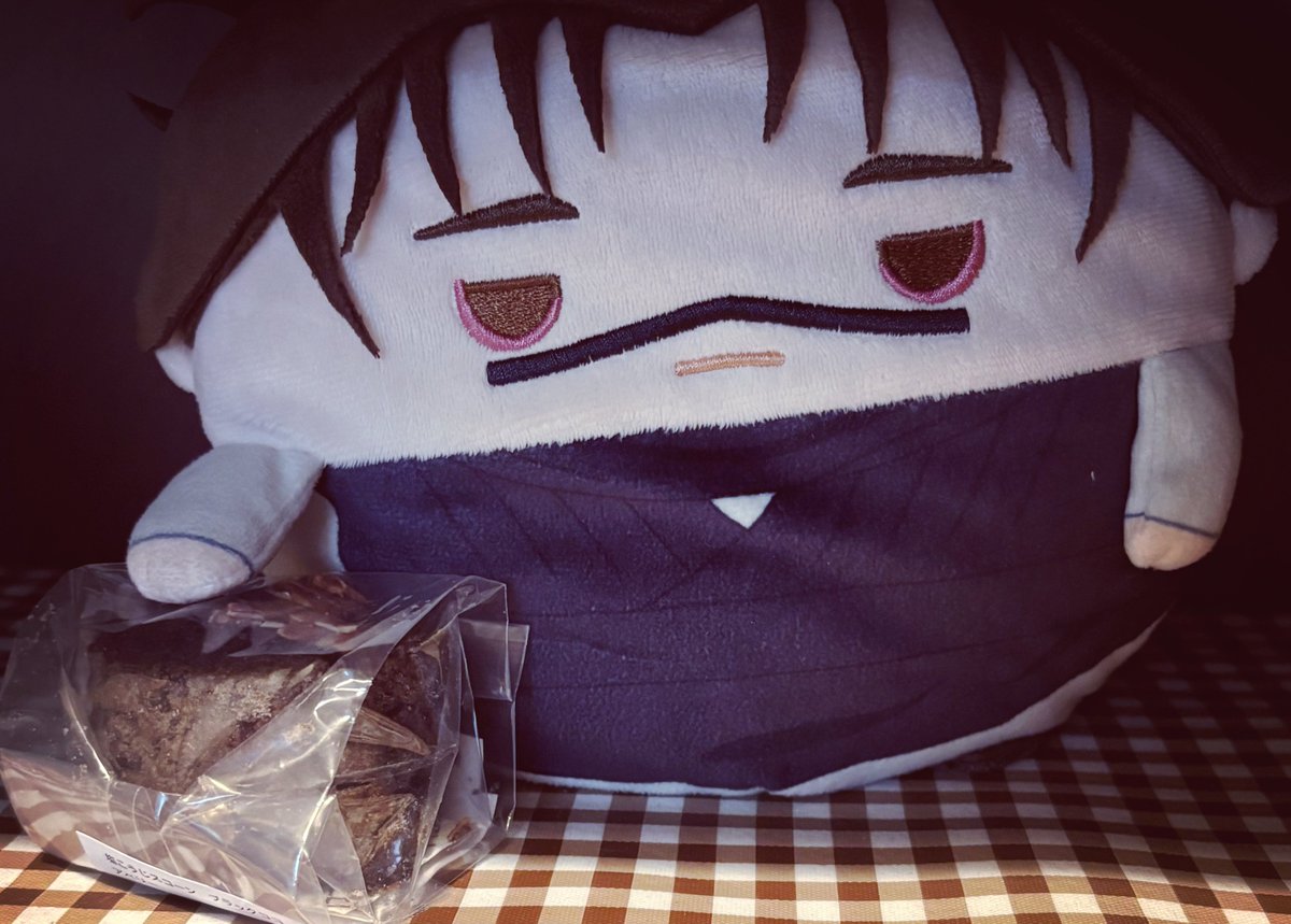 ほほ🫩 tweet media