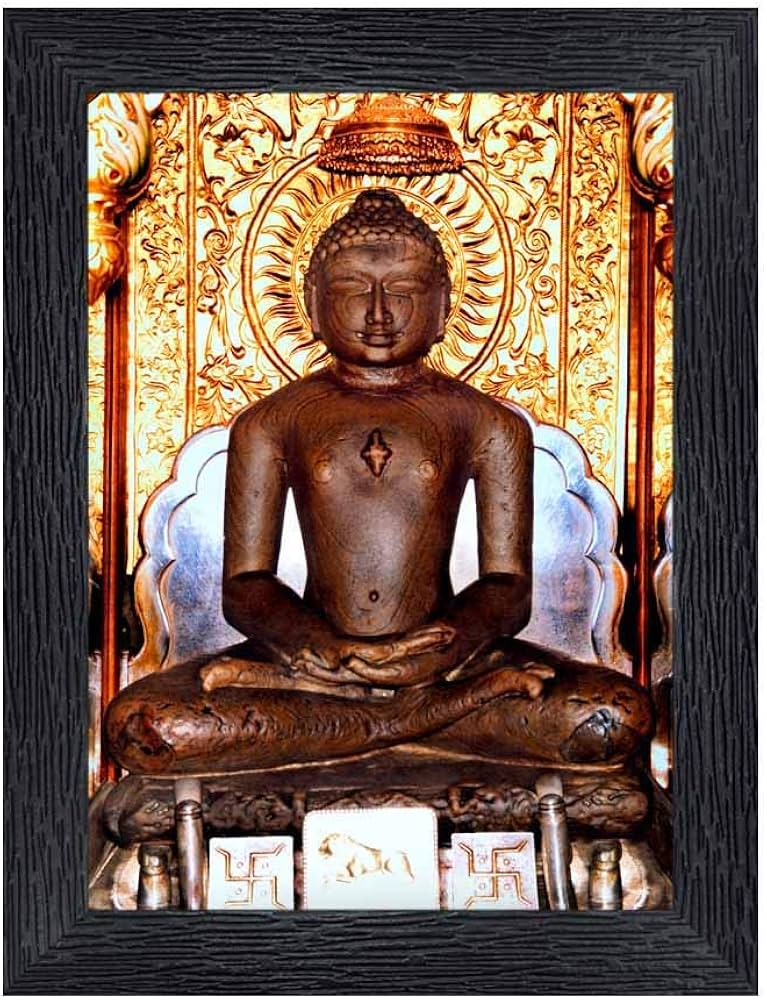 JainybachaBasu jain tweet media