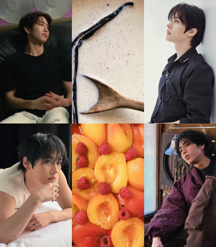 jeanie ♡ tweet media