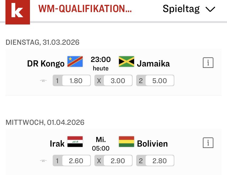 𝗺𝗮𝗮𝗿𝘁𝗲𝗻 🚟 tweet media