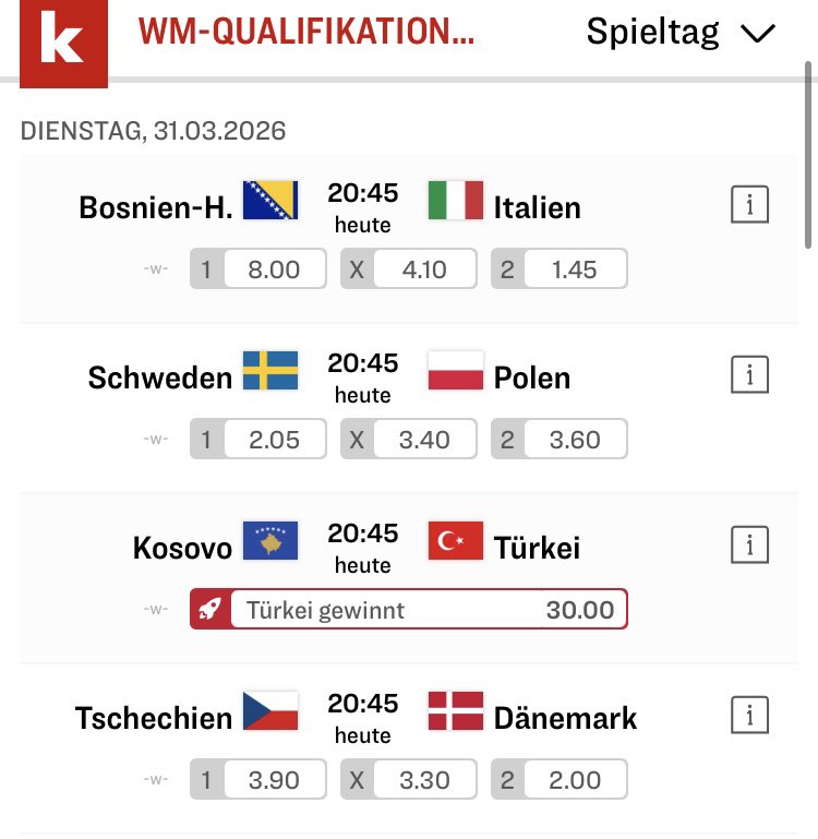 𝗺𝗮𝗮𝗿𝘁𝗲𝗻 🚟 tweet media