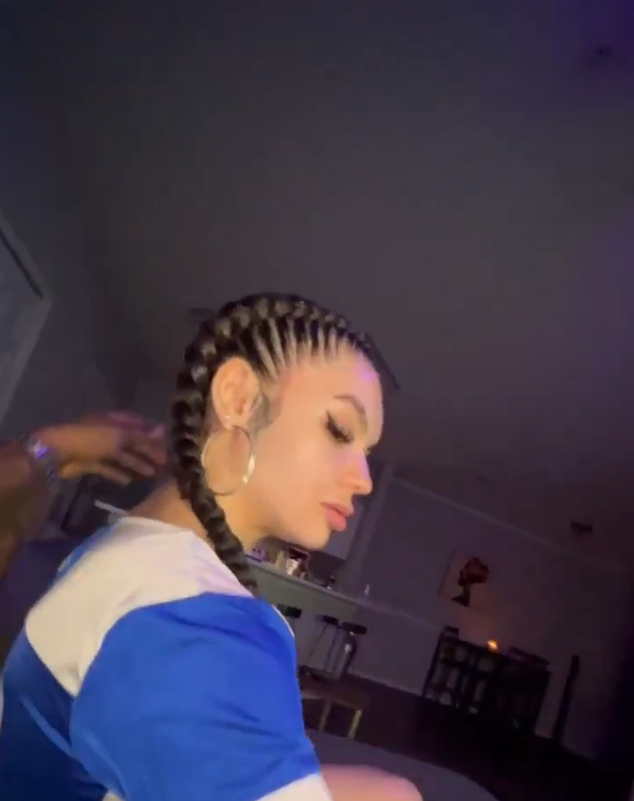 Beauty 🤯 tweet media