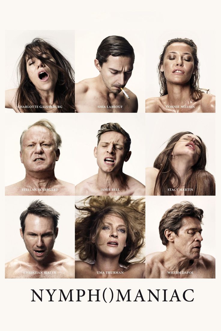 Cinema Rhymes 🎬 tweet media