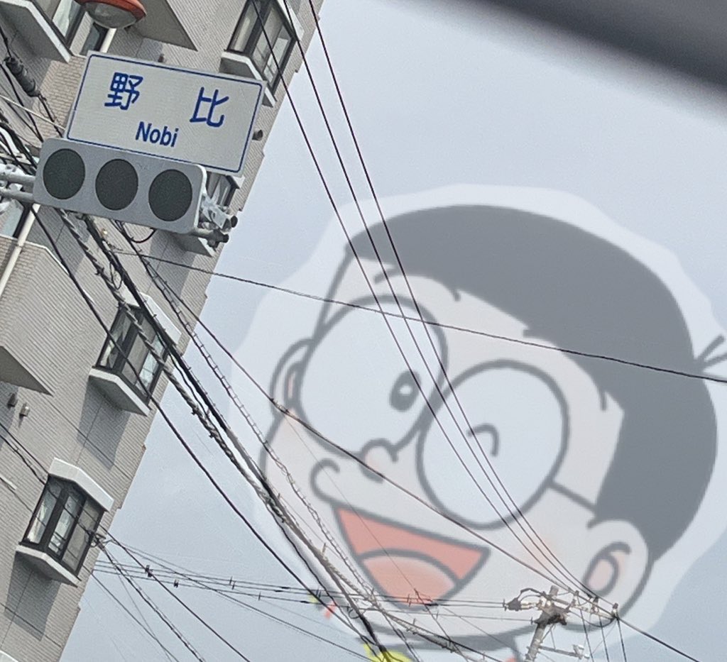 お醤油は黒い魔女a.k.a脳筋な魔女(ｱﾅﾙﾏｽﾀｰ見習い)⸌◦̈⃝⸍ﾜｰ𐤔𐤔𐤔 tweet media