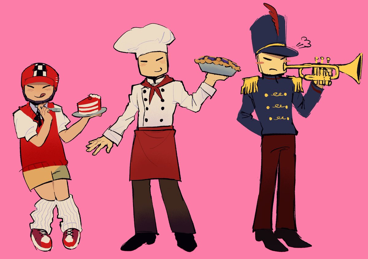 dedrecently tweet media