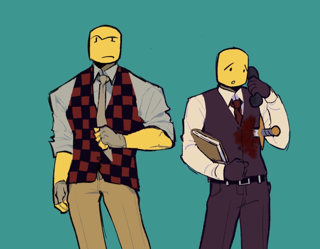 dedrecently tweet media