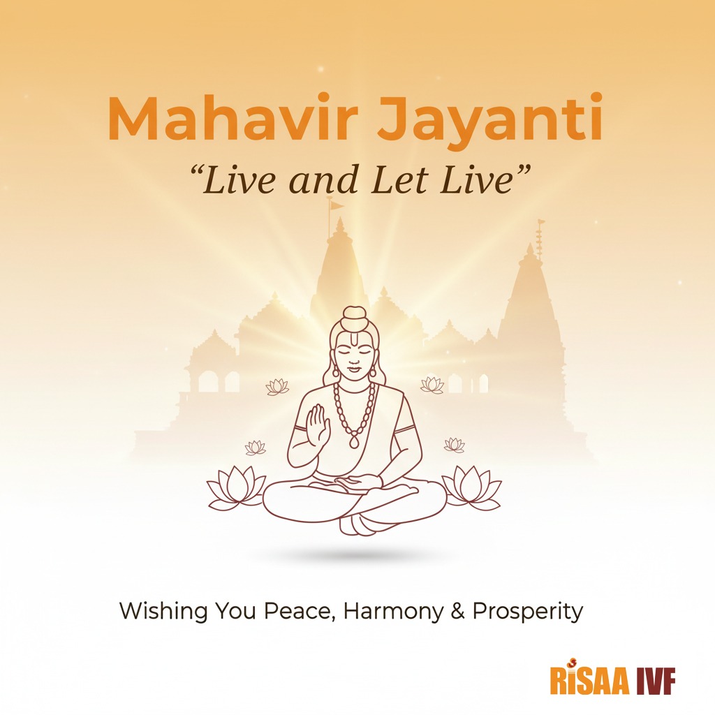 Risaa IVF tweet media