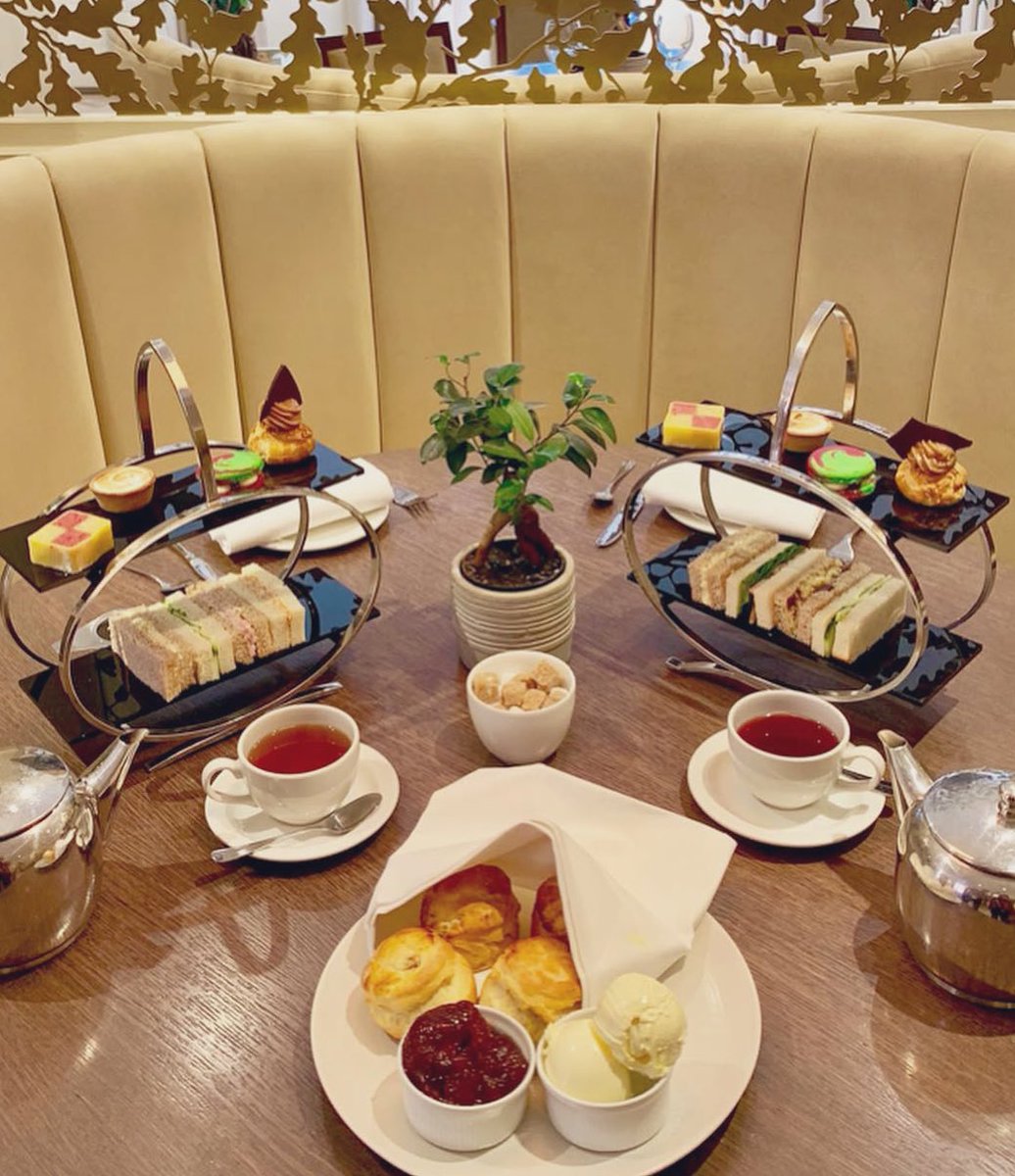 tapi 🧋 tweet media