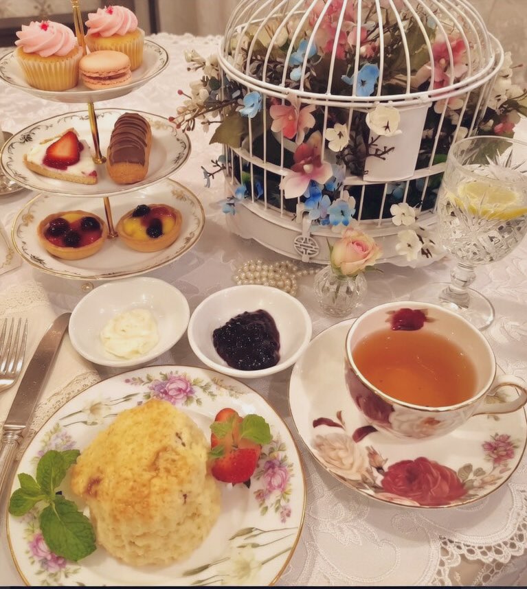 tapi 🧋 tweet media